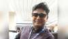 Sudip Dey
