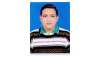 Sabyasachi Bagchi 