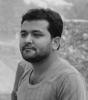 Nirnay Bhattacharjee's picture Nirnay Bhattacharjee's picture