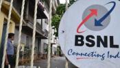 BSNL ব্রডব্যান্ডের দুর্দান্ত অফার!