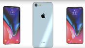 কবে লঞ্চ করবে Apple iPhone SE2? জেনে নিন