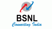 BSNL গ্রাহকরা কীভাবে সহজেই মোবাইলের সঙ্গে আধার নম্বর লিঙ্ক করবেন, জেনে নিন