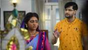 সিকিমে শ্যুটিংয়ে গিয়ে একদিনও স্নান করেননি নিখিল, ফাঁস করলেন শ্যামা সিকিমে শ্যুটিংয়ে গিয়ে একদিনও স্নান করেননি নিখিল, ফাঁস করলেন শ্যামা