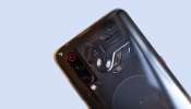 দেখে নিন Xiaomi-র বহু প্রতীক্ষিত স্মার্টফোন Mi 9-এর খুঁটিনাটি! দেখে নিন Xiaomi-র বহু প্রতীক্ষিত স্মার্টফোন Mi 9-এর খুঁটিনাটি!