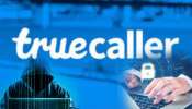 Truecaller ব্যবহারকারী ভারতীয়দের তথ্য বিক্রি হচ্ছে অনলাইনে! Truecaller ব্যবহারকারী ভারতীয়দের তথ্য বিক্রি হচ্ছে অনলাইনে!