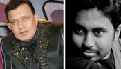 বাংলা ছবিতে ফিরছেন মিঠুন চক্রবর্তী বাংলা ছবিতে ফিরছেন মিঠুন চক্রবর্তী