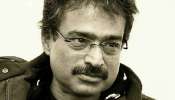 ''খেয়েছেন যারা কাটমানি, দাদারা অথবা দিদিমণি'', গান-বোমায় তৃণমূল শিবিরে হানা নচিকেতার ''খেয়েছেন যারা কাটমানি, দাদারা অথবা দিদিমণি'', গান-বোমায় তৃণমূল শিবিরে হানা নচিকেতার