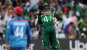 পাকিস্তানকে বাগে পেয়েও নইবের বোলিং ও ভুল আম্পায়ারিঙের খেসারত দিল আফগানিস্তান পাকিস্তানকে বাগে পেয়েও নইবের বোলিং ও ভুল আম্পায়ারিঙের খেসারত দিল আফগানিস্তান