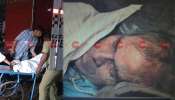 মেট্রোর দরজায় হাত আটকে মৃত্যু কসবার বাসিন্দা সজল কাঞ্জিলালের, দায় কার? মেট্রোর দরজায় হাত আটকে মৃত্যু কসবার বাসিন্দা সজল কাঞ্জিলালের, দায় কার?