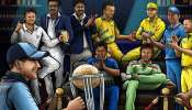 আরও একটা! দক্ষিণ আফ্রিকার থেকে চোকার্সের শিরোপা ছিনিয়ে নিল নিউজিল্যান্ড আরও একটা! দক্ষিণ আফ্রিকার থেকে চোকার্সের শিরোপা ছিনিয়ে নিল নিউজিল্যান্ড