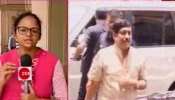 কবে বিধাননগরে আস্থা ভোট? রয়ে গেল ধোঁয়াশাই কবে বিধাননগরে আস্থা ভোট? রয়ে গেল ধোঁয়াশাই
