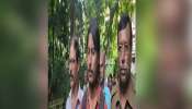 যাদবপুরে বাংলার অধ্যাপককে সপাটে ‘চ়ড’ প্রাক্তন ছাত্রের যাদবপুরে বাংলার অধ্যাপককে সপাটে ‘চ়ড’ প্রাক্তন ছাত্রের