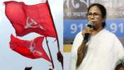 #দিদিকেই বলছি- সোশ্যাল সাইটে পালটা প্রচারে সিপিএম #দিদিকেই বলছি- সোশ্যাল সাইটে পালটা প্রচারে সিপিএম