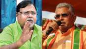 দলকে নিয়ন্ত্রণ করতে পারছেন না, বাংলার স্বপ্ন দেখছে, বিজেপির গোষ্ঠীদ্বন্দ্বে খোঁচা পার্থর দলকে নিয়ন্ত্রণ করতে পারছেন না, বাংলার স্বপ্ন দেখছে, বিজেপির গোষ্ঠীদ্বন্দ্বে খোঁচা পার্থর