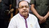 আরও বাড়ল ফাটল, বিধানসভার স্থায়ী কমিটির চেয়ারম্যানের পদ থেকে ইস্তফা দিলেন শোভন আরও বাড়ল ফাটল, বিধানসভার স্থায়ী কমিটির চেয়ারম্যানের পদ থেকে ইস্তফা দিলেন শোভন