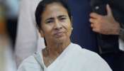 'জগন্নাথ মন্দিরে গিয়ে নিজেকে হিন্দু প্রমাণের থেকে মৃত্যু ভালো', পাল্টা চ্যালেঞ্জ মমতার 'জগন্নাথ মন্দিরে গিয়ে নিজেকে হিন্দু প্রমাণের থেকে মৃত্যু ভালো', পাল্টা চ্যালেঞ্জ মমতার