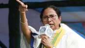 দুর্গাপুজোর ওপর জিজিয়া কর বসানোর চেষ্টা হচ্ছে, ফেসবুকে বিস্ফোরক অভিযোগ মমতার দুর্গাপুজোর ওপর জিজিয়া কর বসানোর চেষ্টা হচ্ছে, ফেসবুকে বিস্ফোরক অভিযোগ মমতার