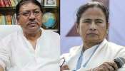 দখল করে রাখা কংগ্রেসের পার্টি অফিস ফেরত দিন, 'দিদিকে বলো'তে আবেদন সোমেনের দখল করে রাখা কংগ্রেসের পার্টি অফিস ফেরত দিন, 'দিদিকে বলো'তে আবেদন সোমেনের