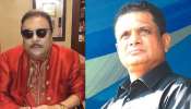 ‘রাজীব কুমারের ক্ষেত্রে মদন মিত্রের ঘটনার পুনরাবৃত্তি চাই না’, হাইকোর্টে আবেদন তাঁর আইনজীবীর ‘রাজীব কুমারের ক্ষেত্রে মদন মিত্রের ঘটনার পুনরাবৃত্তি চাই না’, হাইকোর্টে আবেদন তাঁর আইনজীবীর