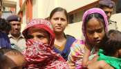 খাগড়াগড় বিস্ফোরণকাণ্ডে ৫ বছর পর আজ সাজা শোনাবে আদালত, দোষ কবুল ১৯ জনের খাগড়াগড় বিস্ফোরণকাণ্ডে ৫ বছর পর আজ সাজা শোনাবে আদালত, দোষ কবুল ১৯ জনের