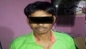কলকাতা পুলিসের STF-এর হাতে JMB-র বড় মাথা! কলকাতা পুলিসের STF-এর হাতে JMB-র বড় মাথা!