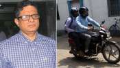 রাজীবকে ধরতে রাজ্যের উপর চাপ বাড়াল সিবিআই, নবান্নে গিয়ে চিঠি মুখ্যসচিব ও স্বরাষ্ট্রসচিবকে রাজীবকে ধরতে রাজ্যের উপর চাপ বাড়াল সিবিআই, নবান্নে গিয়ে চিঠি মুখ্যসচিব ও স্বরাষ্ট্রসচিবকে