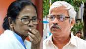 প্রধানমন্ত্রীকে কোমরে দড়ি বেঁধে ঘোরাবেন বলেছিলেন, এবার কি নিজের কোমরে দড়ি পরার ভয়ে দিল্লি ছুটলেন: সুজন প্রধানমন্ত্রীকে কোমরে দড়ি বেঁধে ঘোরাবেন বলেছিলেন, এবার কি নিজের কোমরে দড়ি পরার ভয়ে দিল্লি ছুটলেন: সুজন