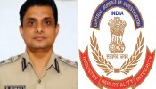 রাজীবের আগাম জামিনের মামলায় জারি শুনানি, দেবযানীর বক্তব্য হাতিয়ার করে বিঁধলেন সিবিআইয়ের আইনজীবী রাজীবের আগাম জামিনের মামলায় জারি শুনানি, দেবযানীর বক্তব্য হাতিয়ার করে বিঁধলেন সিবিআইয়ের আইনজীবী