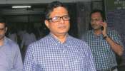 রাজীবের বক্তব্য না শুনে জামিন অযোগ্য গ্রেফতারি পরোয়ানা নয়, জানিয়ে দিল আলিপুর আদালত রাজীবের বক্তব্য না শুনে জামিন অযোগ্য গ্রেফতারি পরোয়ানা নয়, জানিয়ে দিল আলিপুর আদালত