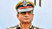 দরকার নেই পরোয়ানার, নিজের ক্ষমতাবলেই রাজীবকে গ্রেফতার করতে পারে সিবিআই দরকার নেই পরোয়ানার, নিজের ক্ষমতাবলেই রাজীবকে গ্রেফতার করতে পারে সিবিআই