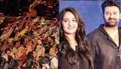 বাহুবলী দেখে হাততালিতে ফেটে পড়ল লন্ডনের বিখ্যাত হল, দর্শকদের কুর্নিশ প্রভাস-অনুষ্কাকে বাহুবলী দেখে হাততালিতে ফেটে পড়ল লন্ডনের বিখ্যাত হল, দর্শকদের কুর্নিশ প্রভাস-অনুষ্কাকে