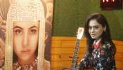 'কিল করদা'র পর আড্ডায় নিজের 'পাগলপন' নিয়ে হাজির মালবিকা 'কিল করদা'র পর আড্ডায় নিজের 'পাগলপন' নিয়ে হাজির মালবিকা