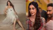 ভালবেসেছেন অনেক, অজয় দেবগণের জন্যই কি বিয়ের পিঁড়িতে বসেননি তব্বু? ভালবেসেছেন অনেক, অজয় দেবগণের জন্যই কি বিয়ের পিঁড়িতে বসেননি তব্বু?