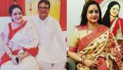 'সবে উঠলেন', বিছানা থেকেই অগ্নিদেবের সঙ্গে ছবি শেয়ার করলেন সুদীপা 'সবে উঠলেন', বিছানা থেকেই অগ্নিদেবের সঙ্গে ছবি শেয়ার করলেন সুদীপা