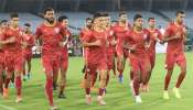 2022 FIFA World Cup Qualifiers: আফগানিস্তান ও ওমান ম্যাচের জন্য ২৬ জনের দল বেছে নিলেন জাতীয় কোচ স্টিমাচ