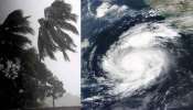 গতিপথ পরিবর্তন বুলবুলের! রবিবার দুপুরের আগেই ঘূর্ণিঝড় আছড়ে পড়ার আশঙ্কা, উপকূলীয় জেলায় সতর্কতা জারি গতিপথ পরিবর্তন বুলবুলের! রবিবার দুপুরের আগেই ঘূর্ণিঝড় আছড়ে পড়ার আশঙ্কা, উপকূলীয় জেলায় সতর্কতা জারি