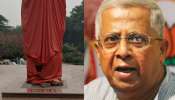 বামপন্থীদের কবেই বা জাতীয় পতাকার সম্মান নিয়ে চিন্তা ছিল! খোঁচা তথাগতর বামপন্থীদের কবেই বা জাতীয় পতাকার সম্মান নিয়ে চিন্তা ছিল! খোঁচা তথাগতর