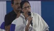 '৭ দিন সময় দিলাম, সমস্যা মিটিয়ে কাজ শুরু করুন', গঙ্গারামপুরে ধমকের মুখে জেলাশাসক '৭ দিন সময় দিলাম, সমস্যা মিটিয়ে কাজ শুরু করুন', গঙ্গারামপুরে ধমকের মুখে জেলাশাসক
