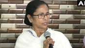 ৬ ডিসেম্বর রাজ্যে কোনও অশান্তি বরদাস্ত করব না, পুলিস কর্তাদের সাফ জানিয়ে দিলেন মমতা ৬ ডিসেম্বর রাজ্যে কোনও অশান্তি বরদাস্ত করব না, পুলিস কর্তাদের সাফ জানিয়ে দিলেন মমতা