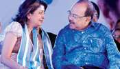 'শোভনকে খুব মিস করছি', বিধানসভায় দাঁড়িয়ে খোলাখুলি বললেন দেবশ্রী 'শোভনকে খুব মিস করছি', বিধানসভায় দাঁড়িয়ে খোলাখুলি বললেন দেবশ্রী