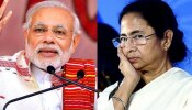 দুর্যোগে রাজ্যকে ৪১৪ কোটি টাকা সাহায্যের দাবি কেন্দ্রের, খারিজ করল তৃণমূল নেতৃত্ব দুর্যোগে রাজ্যকে ৪১৪ কোটি টাকা সাহায্যের দাবি কেন্দ্রের, খারিজ করল তৃণমূল নেতৃত্ব