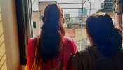 ‘জিন্দা লাশ হয়ে বেঁচে আছি’, তেলঙ্গানা এনকাউন্টারের মতোই শাস্তির দাবি পাম অ্যাভিনিউয়ের ২ নির্যাতিতার ‘জিন্দা লাশ হয়ে বেঁচে আছি’, তেলঙ্গানা এনকাউন্টারের মতোই শাস্তির দাবি পাম অ্যাভিনিউয়ের ২ নির্যাতিতার