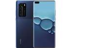 বাজার গরম করতে অত্যাধুনিক প্রসেসর-সহ Huawei আনছে P40 Lite বাজার গরম করতে অত্যাধুনিক প্রসেসর-সহ Huawei আনছে P40 Lite