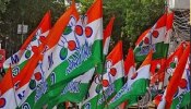 ২১-এর লক্ষ্যে জোর ভাবমূর্তিতে, তৃণমূলস্তরে রদবদল এবার নিজের হাতেই করতে চলেছেন মমতা ২১-এর লক্ষ্যে জোর ভাবমূর্তিতে, তৃণমূলস্তরে রদবদল এবার নিজের হাতেই করতে চলেছেন মমতা