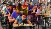 কর্মসংস্থানের বড় সুযোগ! ৫৩৫টি শূন্যপদে কর্মী নিয়োগ করছে PNB কর্মসংস্থানের বড় সুযোগ! ৫৩৫টি শূন্যপদে কর্মী নিয়োগ করছে PNB