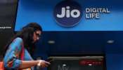 পুজোর আগে Jio-র ৪টি ধামাকা প্ল্যান, সঙ্গে মিলছে বিনামূল্যে Disney+ Hotstar VIP-র সাবস্ক্রিপশন! পুজোর আগে Jio-র ৪টি ধামাকা প্ল্যান, সঙ্গে মিলছে বিনামূল্যে Disney+ Hotstar VIP-র সাবস্ক্রিপশন!