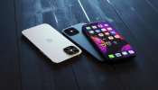 লঞ্চ হচ্ছে iPhone 12 সিরিজ! জানুন এই ফোনের দাম ও স্পেসিফিকেশন সম্পর্কে খুঁটিনাটি লঞ্চ হচ্ছে iPhone 12 সিরিজ! জানুন এই ফোনের দাম ও স্পেসিফিকেশন সম্পর্কে খুঁটিনাটি