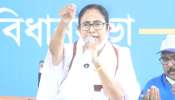 West Bengal Election 2021: ভোটের লাইনে গিয়ে গুলি চালিয়ে দিলি! চক্রান্তকারী অমিত শাহ ইস্তফা দিন: Mamata
