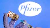 ৫-১১ বছরের শিশুদের টিকাকরণে বড় পদক্ষেপ Pfizer -এর, অনুমতি পেতে জমা দেওয়া হবে নথি ৫-১১ বছরের শিশুদের টিকাকরণে বড় পদক্ষেপ Pfizer -এর, অনুমতি পেতে জমা দেওয়া হবে নথি