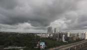 Weather Today: আংশিক মেঘলা শহরের আকাশ, বাড়বে রাতের তাপমাত্রা Weather Today: আংশিক মেঘলা শহরের আকাশ, বাড়বে রাতের তাপমাত্রা